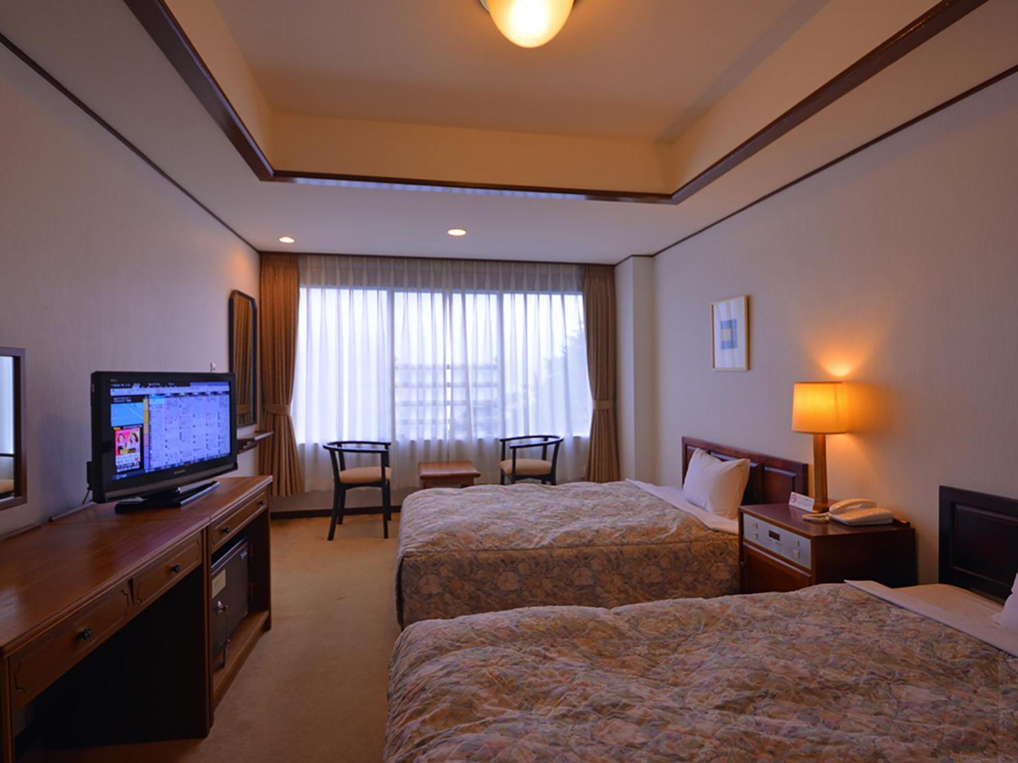 Hotel ACAO Atami  Exterior foto